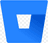 Bitbucket